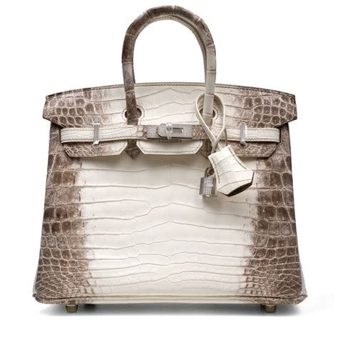 hermes birkin himalayan crocodile price|hermes himalayan birkin 25 price.